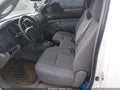 Photo 8 of 16 — 2008 Toyota Tacoma