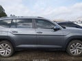 Photo 13 of 16 — 2021 Volkswagen Atlas