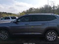 Photo 14 of 16 — 2021 Volkswagen Atlas