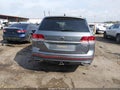 Photo 16 of 16 — 2021 Volkswagen Atlas