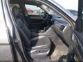 Photo 5 of 16 — 2021 Volkswagen Atlas