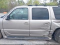 Photo 14 of 16 — 2001 GMC Yukon XL
