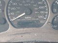 Photo 15 of 16 — 2001 GMC Yukon XL