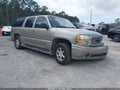 Photo 1 of 16 — 2001 GMC Yukon XL