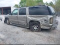 Photo 3 of 16 — 2001 GMC Yukon XL