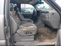 Photo 5 of 16 — 2001 GMC Yukon XL