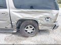 Photo 6 of 16 — 2001 GMC Yukon XL