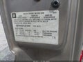 2001 GMC Yukon XL — photo 9 of 16 | VIN 1GKFK66U81J310947