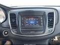 Photo 14 of 14 — 2016 Chrysler 200