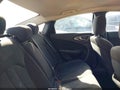 Photo 8 of 14 — 2016 Chrysler 200