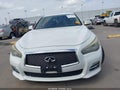 2014 Infiniti Q50 — photo 12 of 16 | VIN JN1BV7AP9EM683754