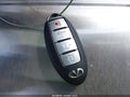 2014 Infiniti Q50 — photo 11 of 16 | VIN JN1BV7AP9EM683754