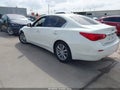 2014 Infiniti Q50 — photo 3 of 16 | VIN JN1BV7AP9EM683754