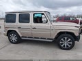Photo 13 of 16 — 2023 Mercedes-Benz G-Class