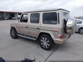 Photo 3 of 16 — 2023 Mercedes-Benz G-Class