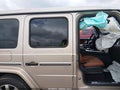 Photo 5 of 16 — 2023 Mercedes-Benz G-Class