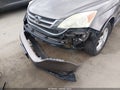 2011 Honda CR-V — photo 17 of 20 | VIN 5J6RE3H72BL011217