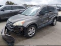 2011 Honda CR-V — photo 2 of 20 | VIN 5J6RE3H72BL011217