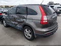 2011 Honda CR-V — photo 3 of 20 | VIN 5J6RE3H72BL011217