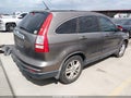 2011 Honda CR-V — photo 4 of 20 | VIN 5J6RE3H72BL011217