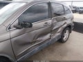 2011 Honda CR-V — photo 6 of 20 | VIN 5J6RE3H72BL011217