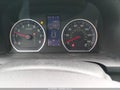 2011 Honda CR-V — photo 7 of 20 | VIN 5J6RE3H72BL011217
