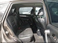 2011 Honda CR-V — photo 8 of 20 | VIN 5J6RE3H72BL011217