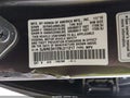 2011 Honda CR-V — photo 9 of 20 | VIN 5J6RE3H72BL011217