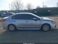 Photo 13 of 17 — 2017 Subaru WRX