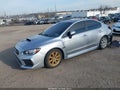 Photo 2 of 17 — 2017 Subaru WRX