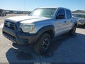 Photo 2 of 18 — 2013 Toyota Tacoma