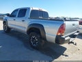 Photo 3 of 18 — 2013 Toyota Tacoma