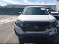 Photo 12 of 16 — 2021 Honda Ridgeline