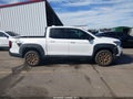 Photo 13 of 16 — 2021 Honda Ridgeline