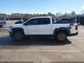 Photo 14 of 16 — 2021 Honda Ridgeline
