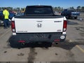 Photo 16 of 16 — 2021 Honda Ridgeline
