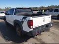 Photo 3 of 16 — 2021 Honda Ridgeline
