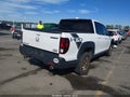 Photo 4 of 16 — 2021 Honda Ridgeline