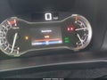 Photo 7 of 16 — 2021 Honda Ridgeline