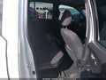 Photo 8 of 16 — 2021 Honda Ridgeline