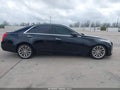 Photo 13 of 16 — 2014 Cadillac CTS