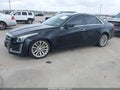 Photo 2 of 16 — 2014 Cadillac CTS