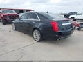 Photo 3 of 16 — 2014 Cadillac CTS