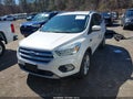 Photo 2 of 16 — 2017 Ford Escape