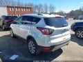 Photo 3 of 16 — 2017 Ford Escape