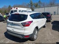 Photo 4 of 16 — 2017 Ford Escape