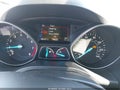 Photo 7 of 16 — 2017 Ford Escape