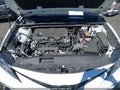 Photo 10 of 20 — 2023 Toyota Camry