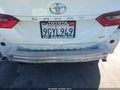 Photo 19 of 20 — 2023 Toyota Camry