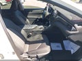 Photo 5 of 20 — 2023 Toyota Camry
